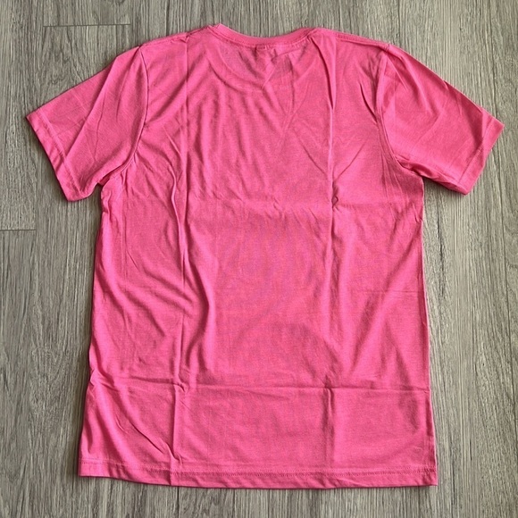 Up In Here Graphic Tee - Picture 4 of 4